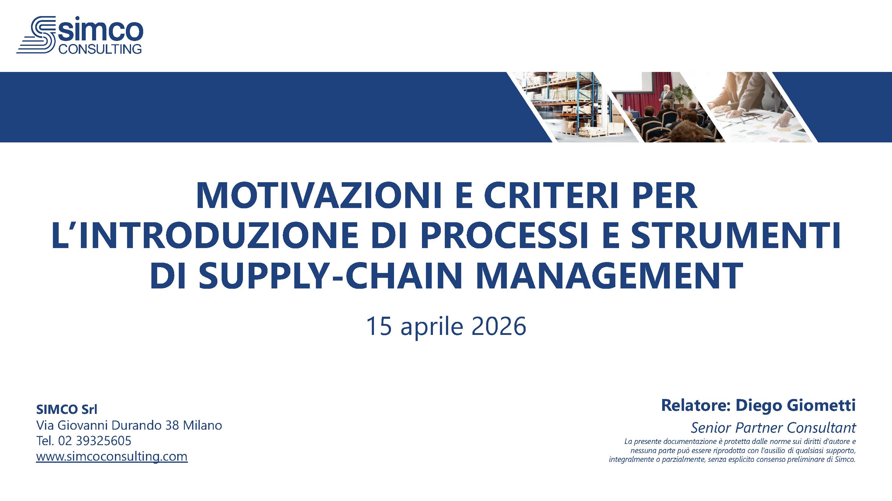 150426 Webinar Scorte