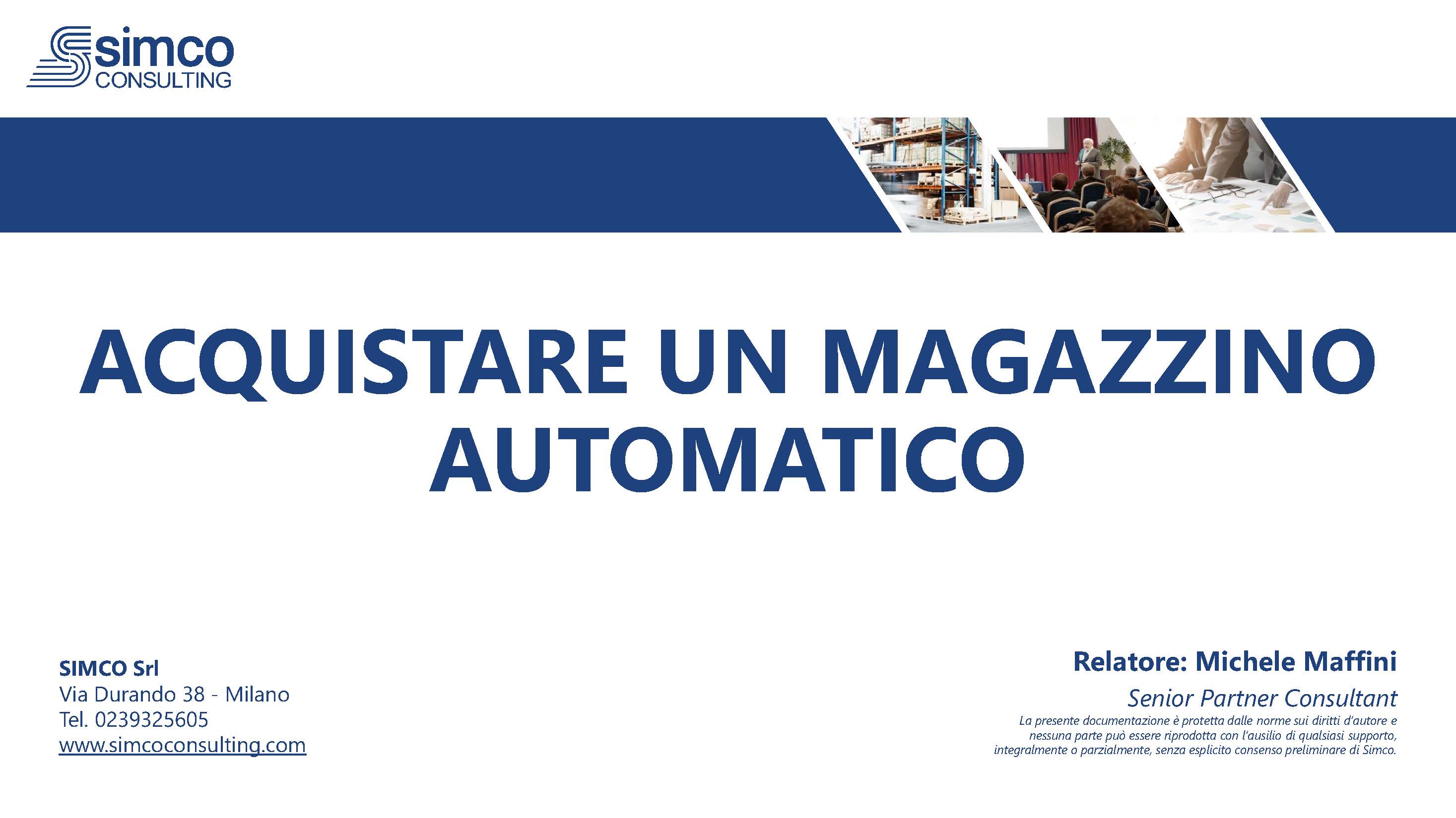 copertina web marzo 21