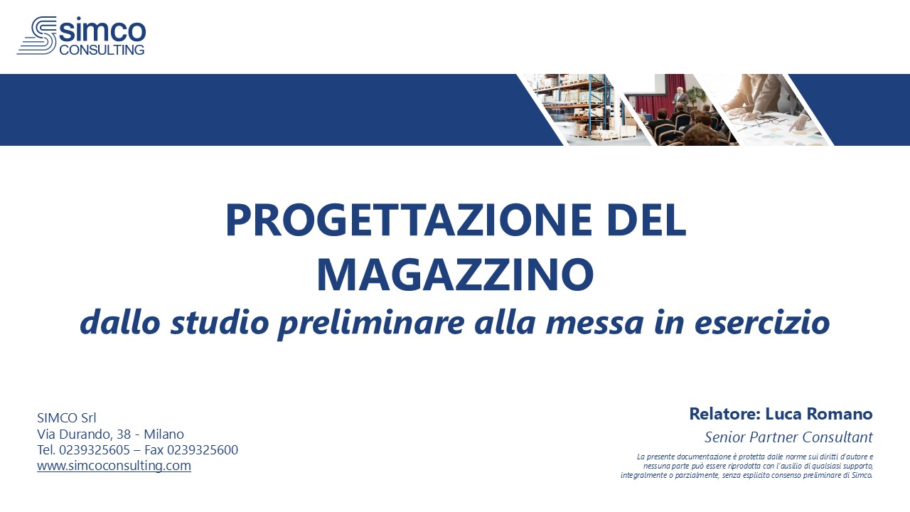 copertina web marzo 21