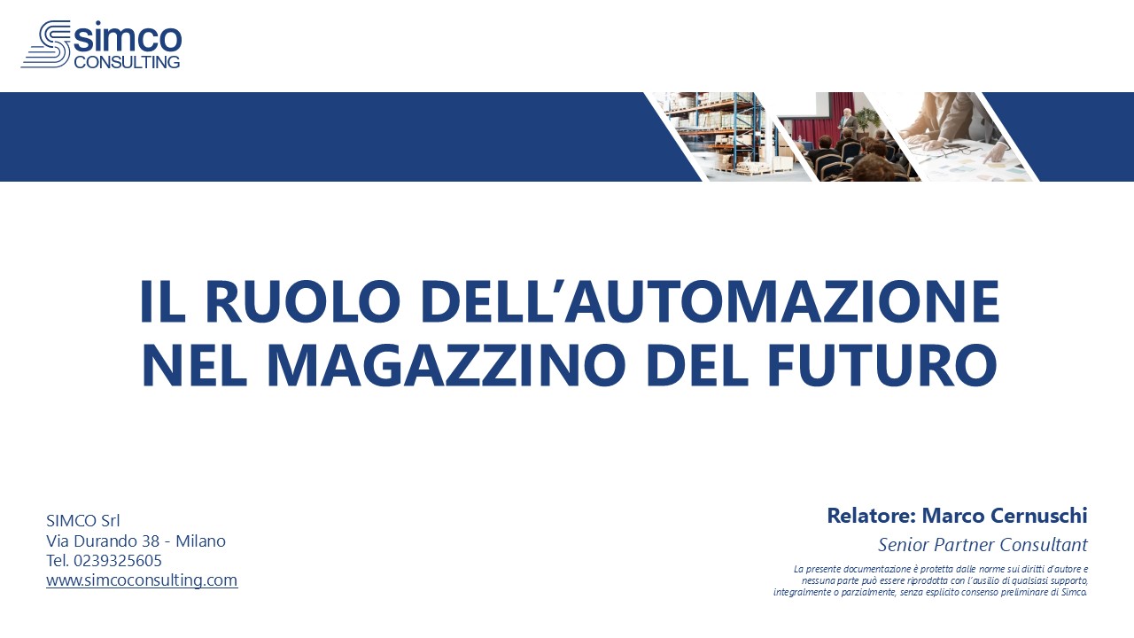 copertina web marzo 21