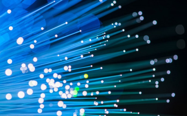 Il n’est donc pas surprenant qu’un réseau de distribution rationnel, moderne et efficace soit considéré par les entreprises comme un indispensable facteur clé de succès.