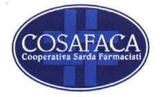 Logo cosafaca