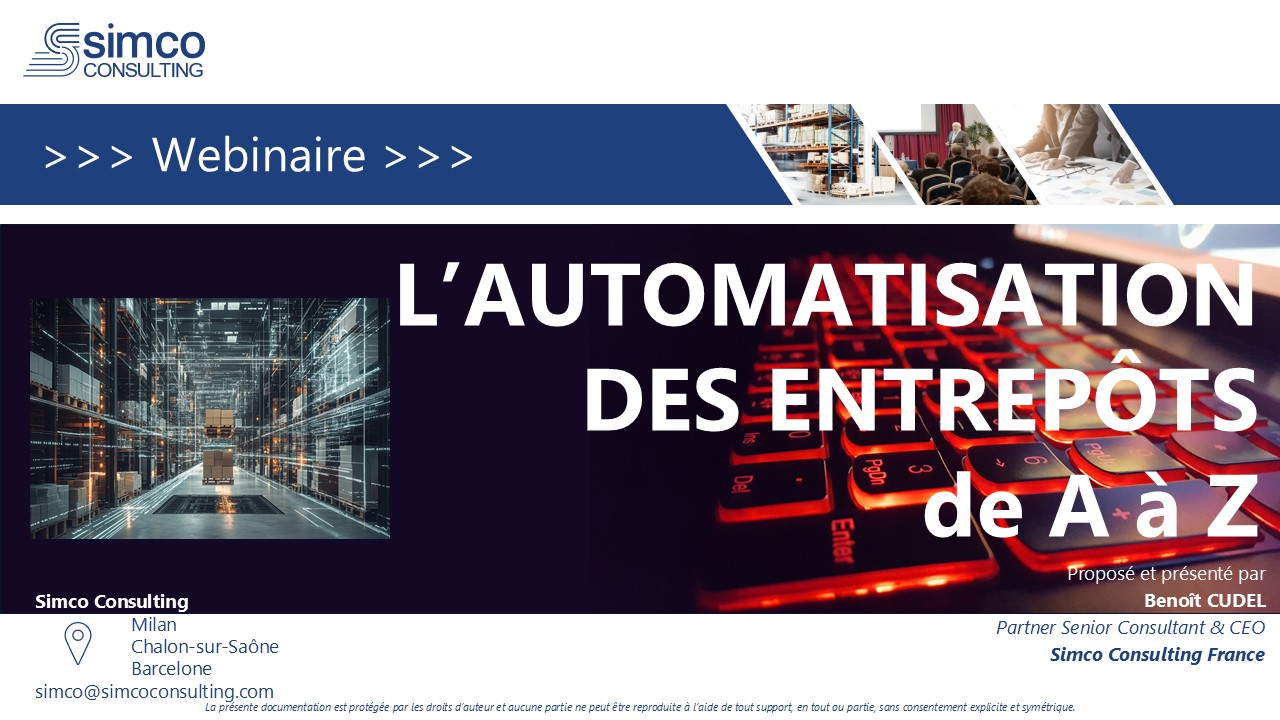 202512 Automatiser raisonner m3