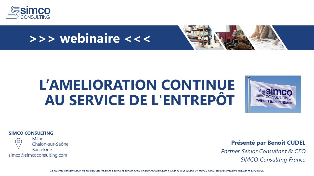 cover pdf webinar 5 mars étude de faisabilité