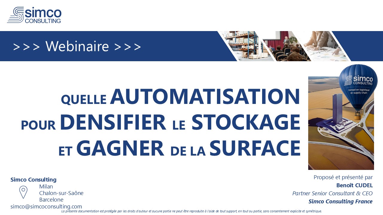 cover pdf webinar 5 mars étude de faisabilité