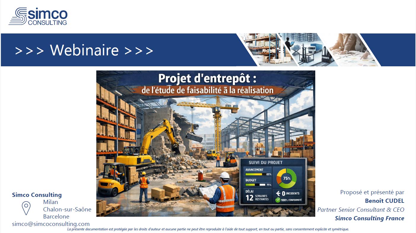 cover pdf webinar 5 mars étude de faisabilité