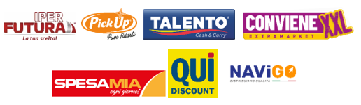 20251210 simco corpo1