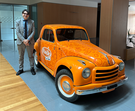 20251210 simco corpo4