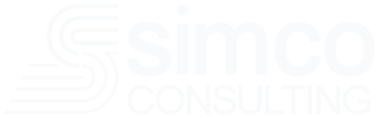 Simco Reno Conseil et formation en logistique et en supply chain - Simco Srl