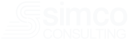 Simco Consulting
