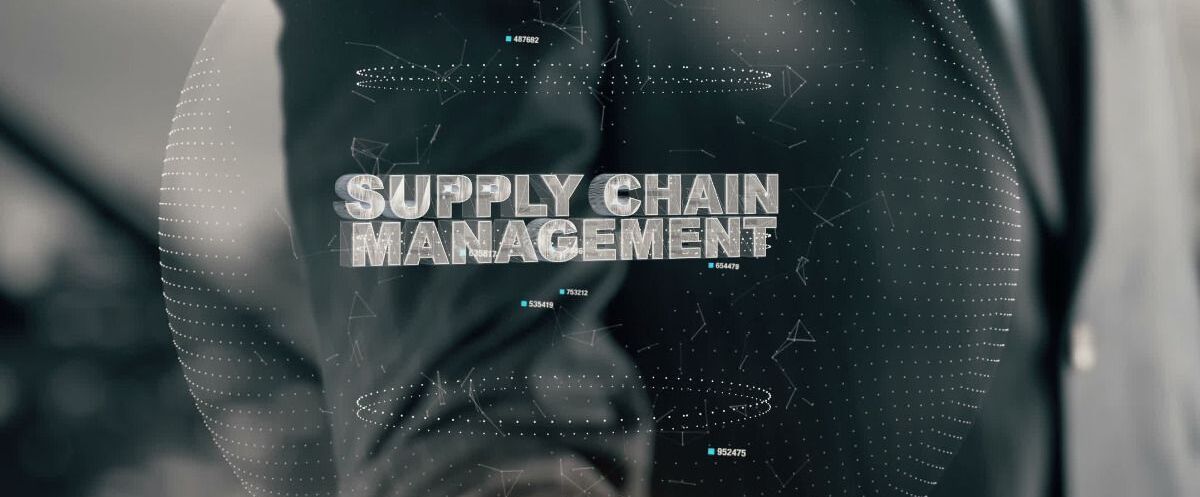Il Supply Chain Manager: ruoli e responsabilità 