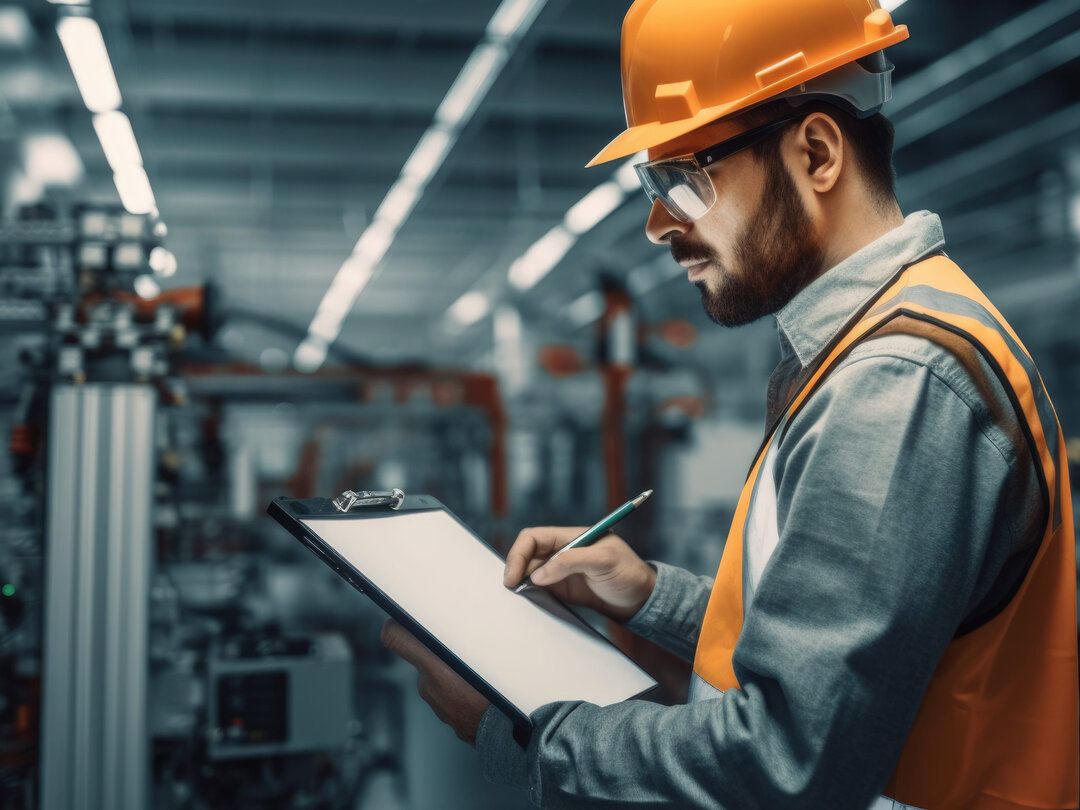 Audit logistique : comment identifier les gaspillages, les retards et les coûts cachés