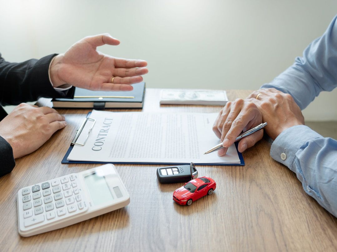 Certification APICS : CPIM, CSCP et CLTD en logistique et supply chain