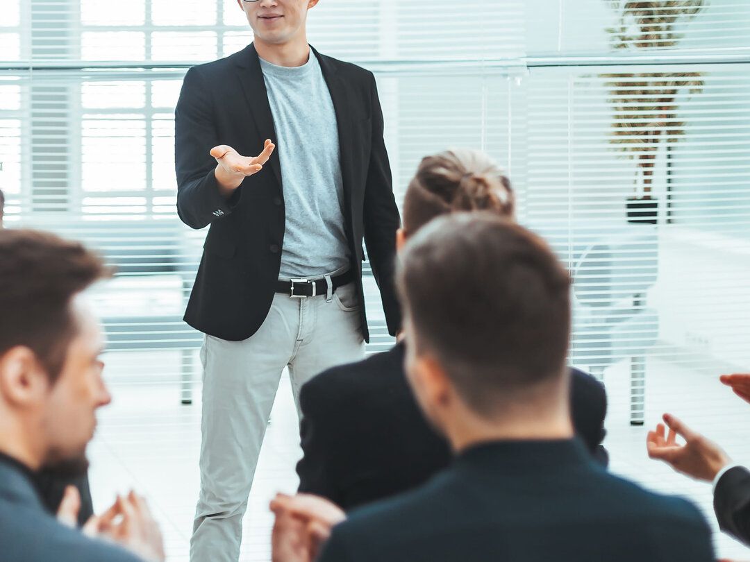 Certification IATA : cours, cargo, marchandises dangereuses et sécurité dans la logistique