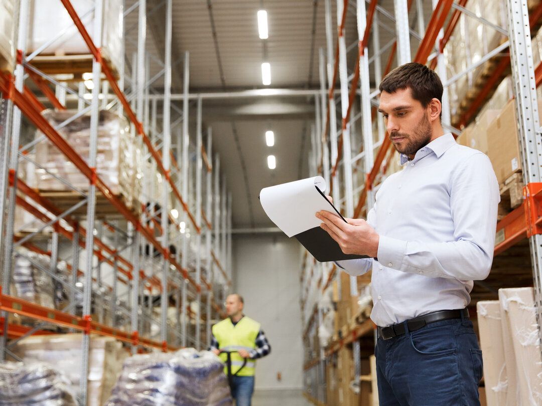 Certification Lean Six Sigma : Green Belt et Black Belt en logistique et supply chain