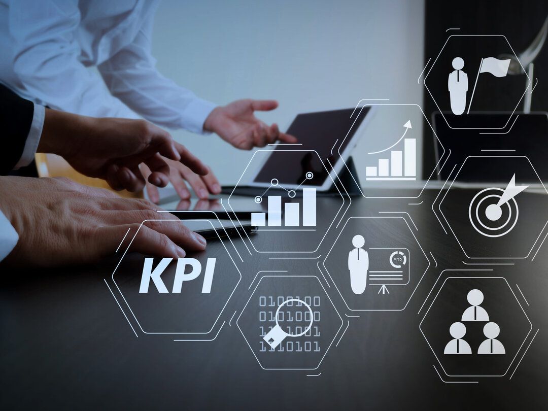 CES (Customer Effort Score) dans la logistique et la supply chain : définition, mesure et utilité