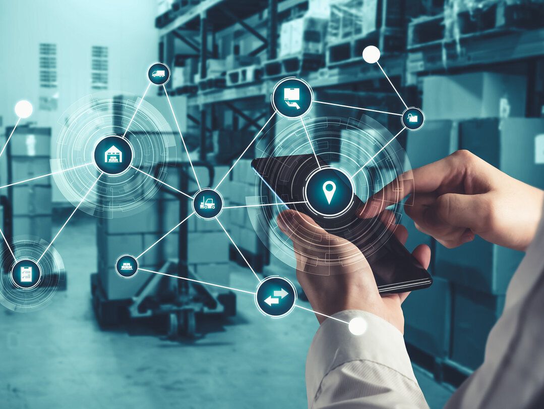 Crowdshipping: qué es la entrega colaborativa y cuándo conviene ...