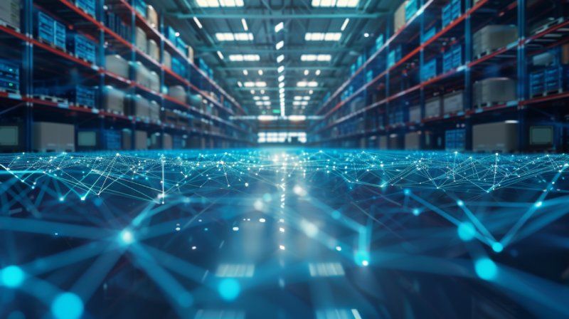 Lean Thinking in Logistica: principi, esempi e applicazioni pratiche