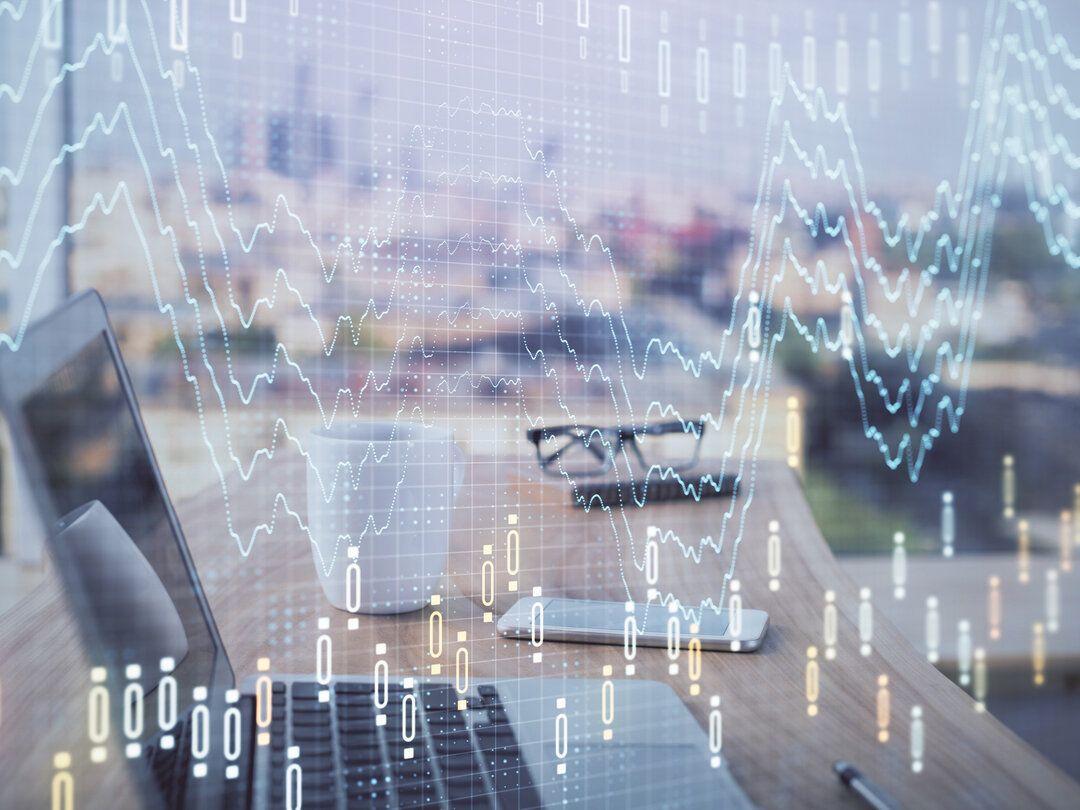 Techniques de conseil en procurement : optimiser les achats et réduire les coûts