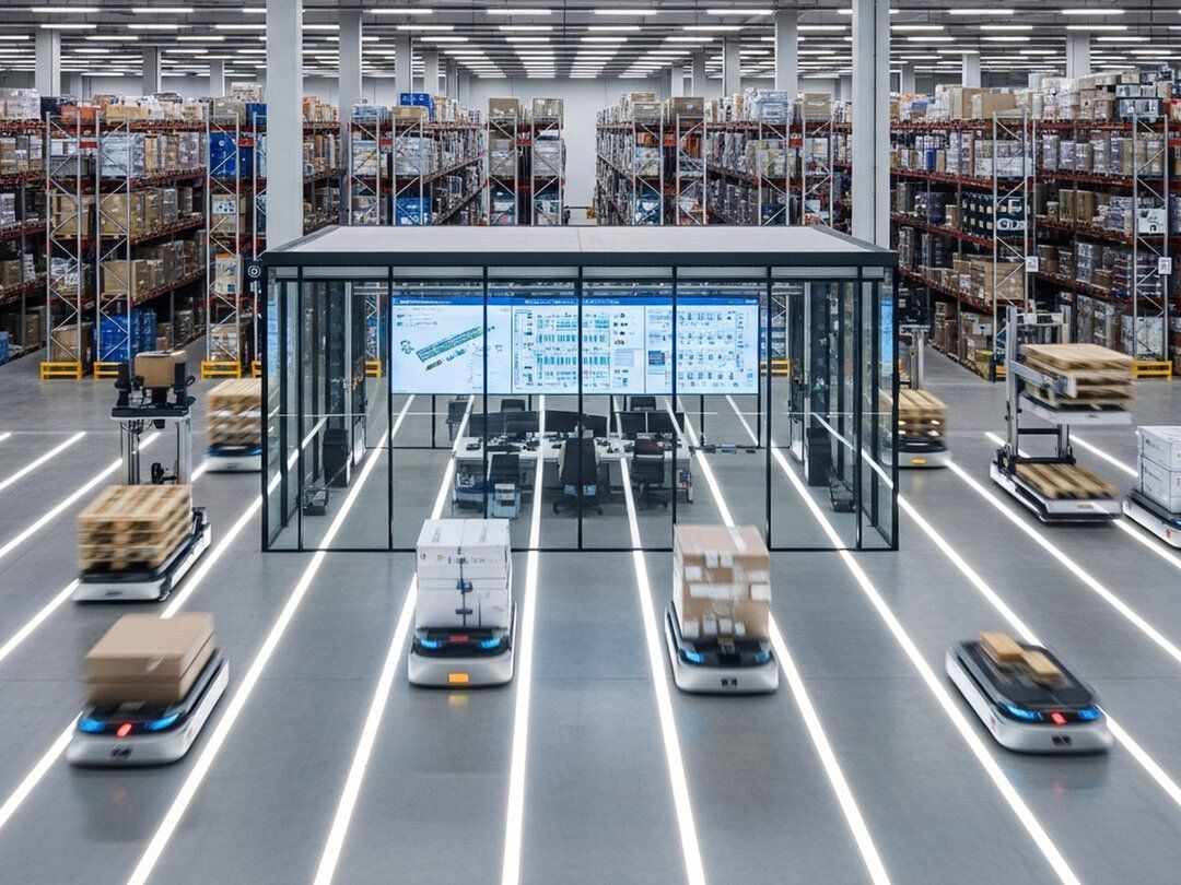 Come capire se un progetto di automazione è economicamente sostenibile