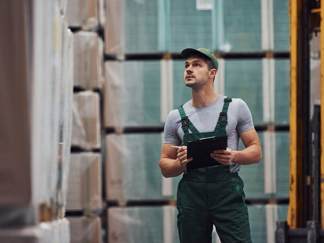 Réduction des coûts logistiques : où intervenir avant de réduire le personnel ou les stocks