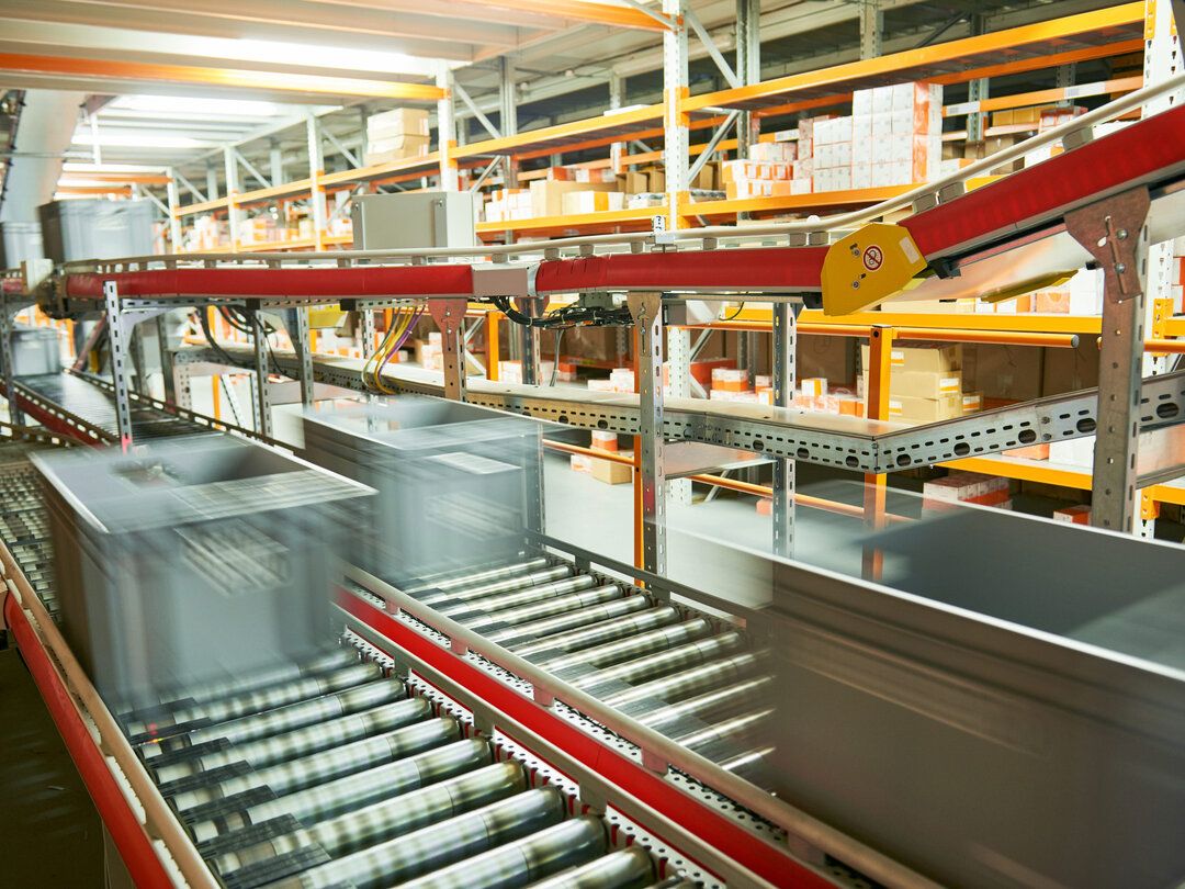 ROI dell'automazione: quali KPI monitorare