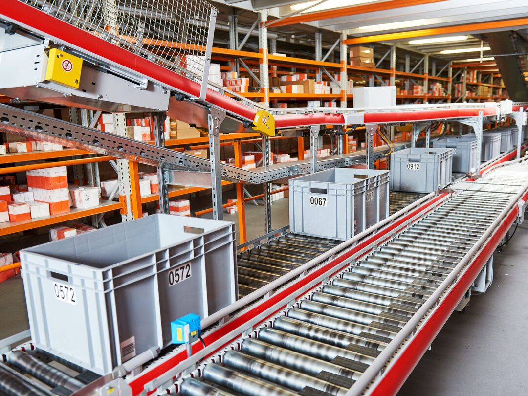 ROI de l'automatisation : quelles données collecter avant d'investir