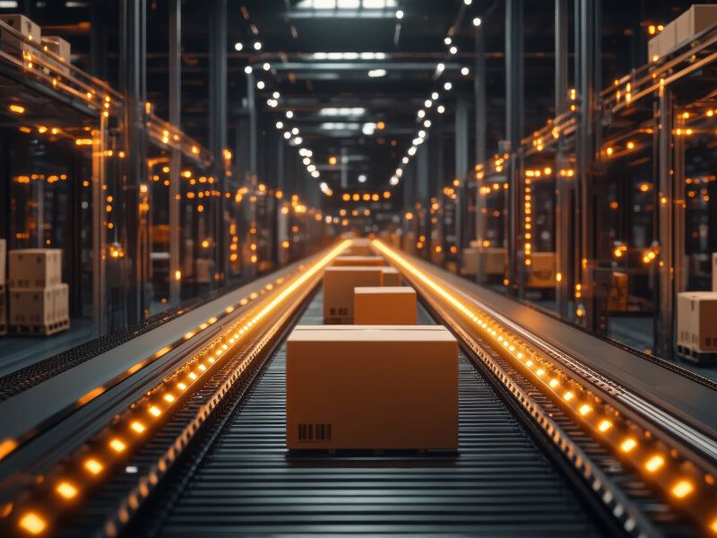 Tutti i servizi offerti da Simco Consulting