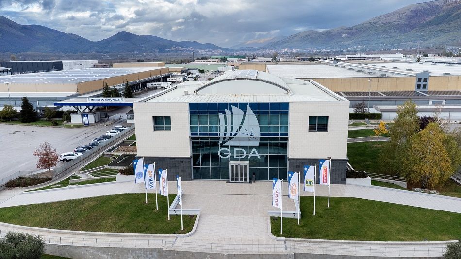 Crowdshipping: cos’è la consegna collaborativa e quando conviene davvero